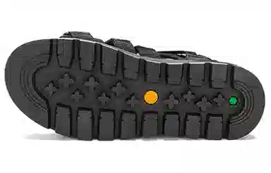 Timberland Greenstride Motion Black