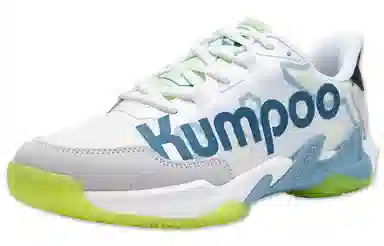 KUMPOO TPU