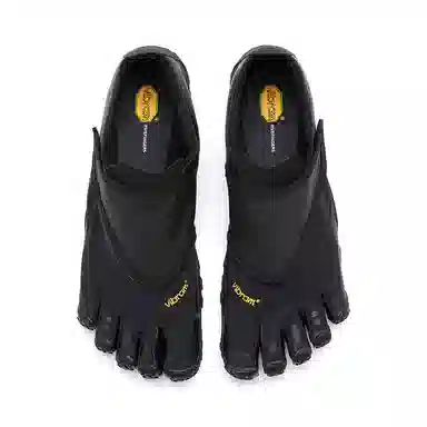 Vibram TrailOpe