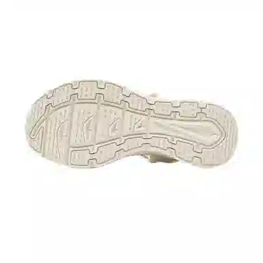 Skechers Modern Comfort