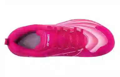 YONEX CFT Series
