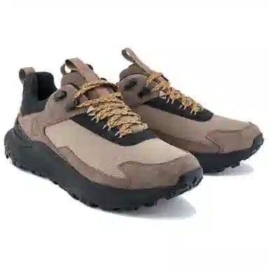 Timberland Greenstride Motion Beige