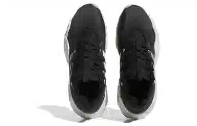 adidas Trae Young 3.0