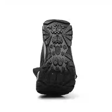 Xiangguan Snow Boots