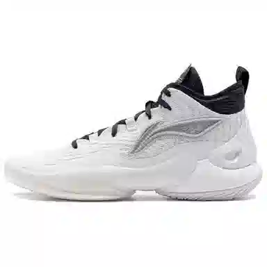 Li-Ning YuShuai 18 Pink Blue