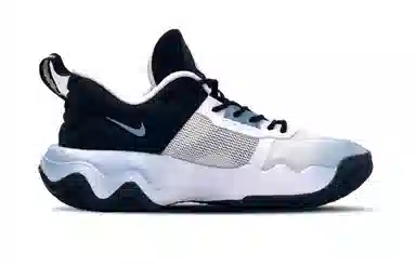 Nike Giannis Immortality 3