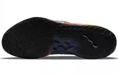 Nike Air Zoom G.T. Run EP