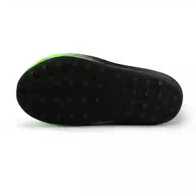 Nike ReactX Rejuven8 Black Green