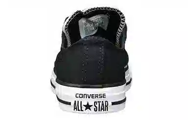 Converse All Star BB Prototype CX