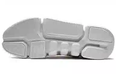 LiNing Wu Dao 2 ACE Frost White