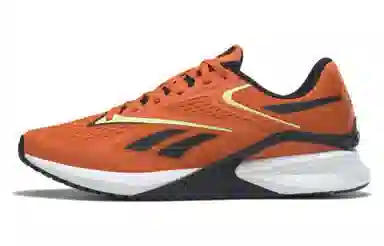 Reebok Speed 22 TR Orange