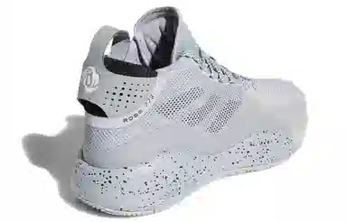 adidas D Rose 773 2020