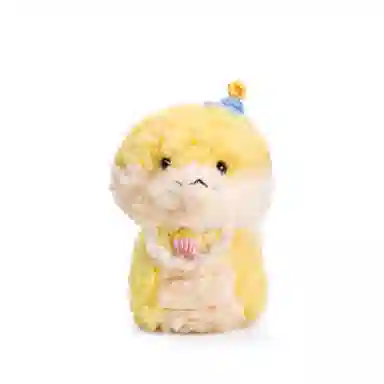 hugbuddy 16cm