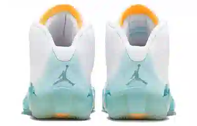 Jordan Air Jordan 38 "Guo"