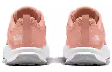 The North Face Hypnum Shoes