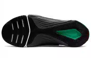 Nike Metcon 7 Orange