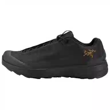 Arcteryx Kopec GTX