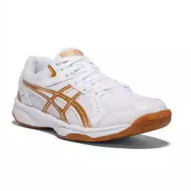 Asics River CS