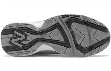 New Balance 6086 Angola