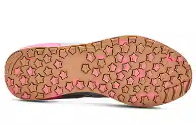 Joma Training Shoes Grey Pink