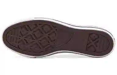 Converse Chuck Taylor All Star Low Pomegranate