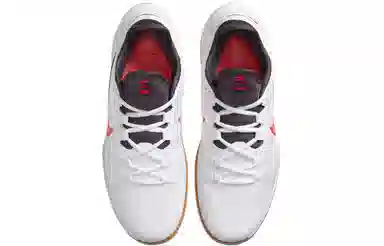 Nike Air Max Wildcard