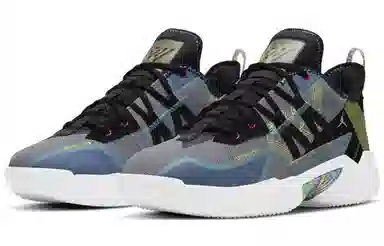 Jordan One Take 2 PF