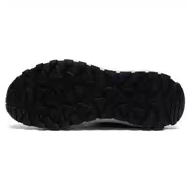 Jack Wolfskin HIKE VENTURA