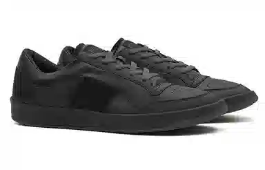 EQLZ EQUALIZER 1970 Nappa