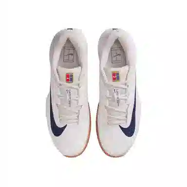 Nike Vapor Pro 3 Summit White