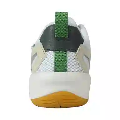 Kawasaki Glory Series Low Top Badminton Shoes