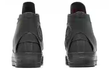 Feng Chen Wang x Converse 1970s Chuck Taylor Cement Grey