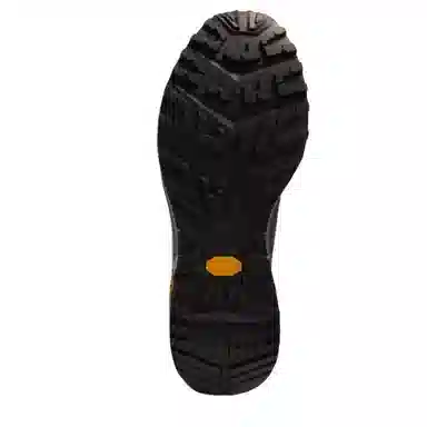 KOLON SPORT SKYLER 2