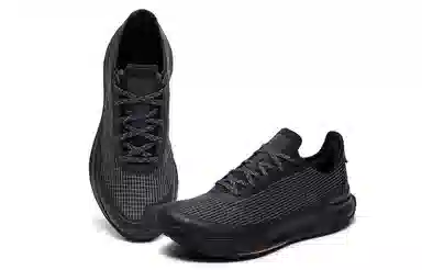 KOLON SPORT Egg Lite