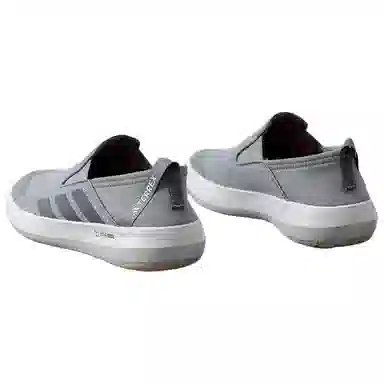 adidas Terrex Boat Slip-On
