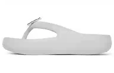 MLB Chunky Bouncer EVA