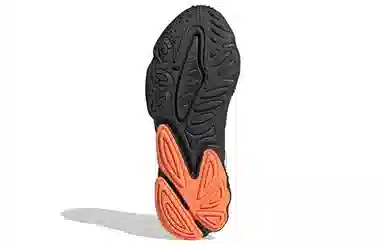adidas Ozweego Black