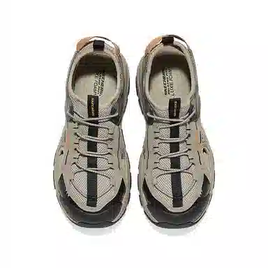 Skechers USA Sandals