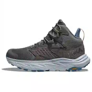 HOKA ONE ONE Anacapa 2 GORE-TEX