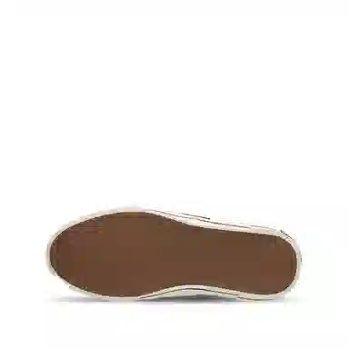 xVESSEL Tiramisu Black