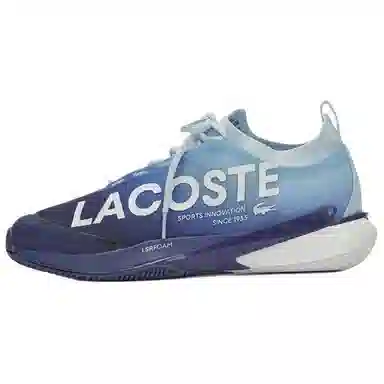 Lacoste Tennis Shoes
