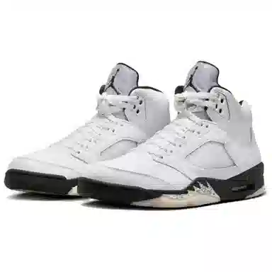 Jordan Air Jordan 5