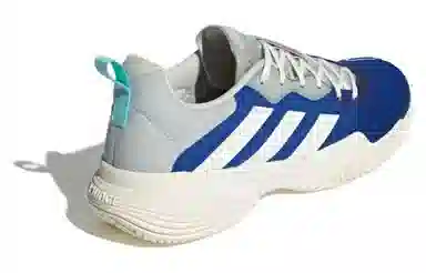adidas Barricade