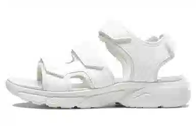 Reebok Hyperium Sandal White