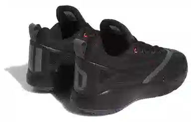 adidas Dame Certified 2.0