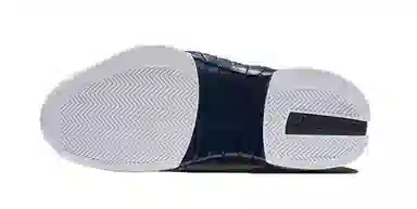 Jordan Air Jordan 15 Retro Obsidian