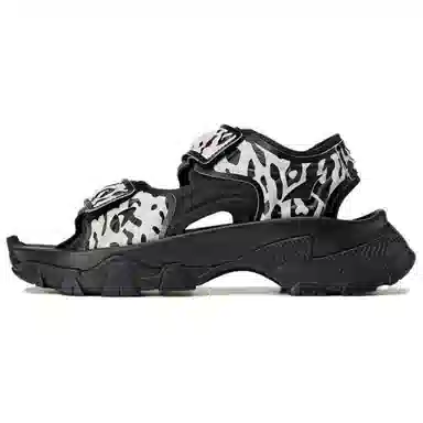 adidas x Stella McCartney Sandals