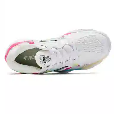 Joma Padel Low Top