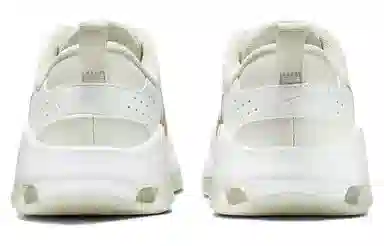 Nike Zoom Bella 6 PRM