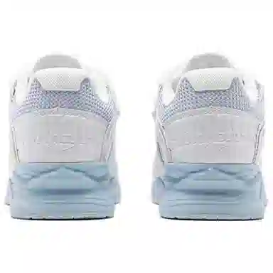 LUXIAOJUN Training Shoes White